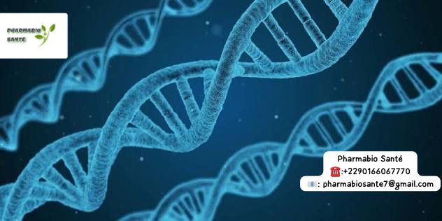 Remèdes Naturels Maladies Incurables