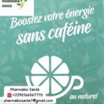 Booster naturellement votre énergie