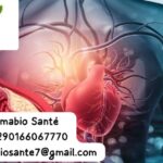 Maladie Artérielle Remèdes Naturels