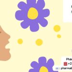 Lutter contre les allergies saisonnières