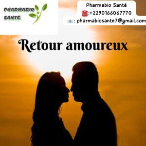 Encens chrétien retour d'affection