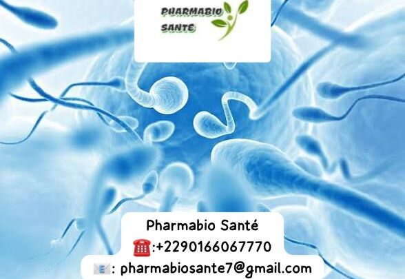 Comment soigner l'hypospermie