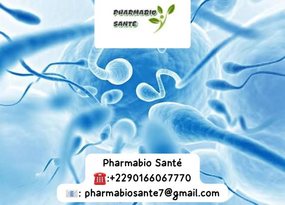 Comment soigner l'hypospermie