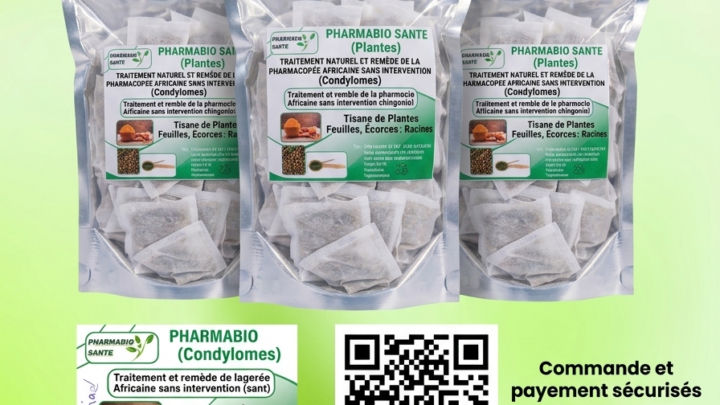 Condylome et relations intimes