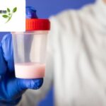 Corriger l'hémospermie naturellement